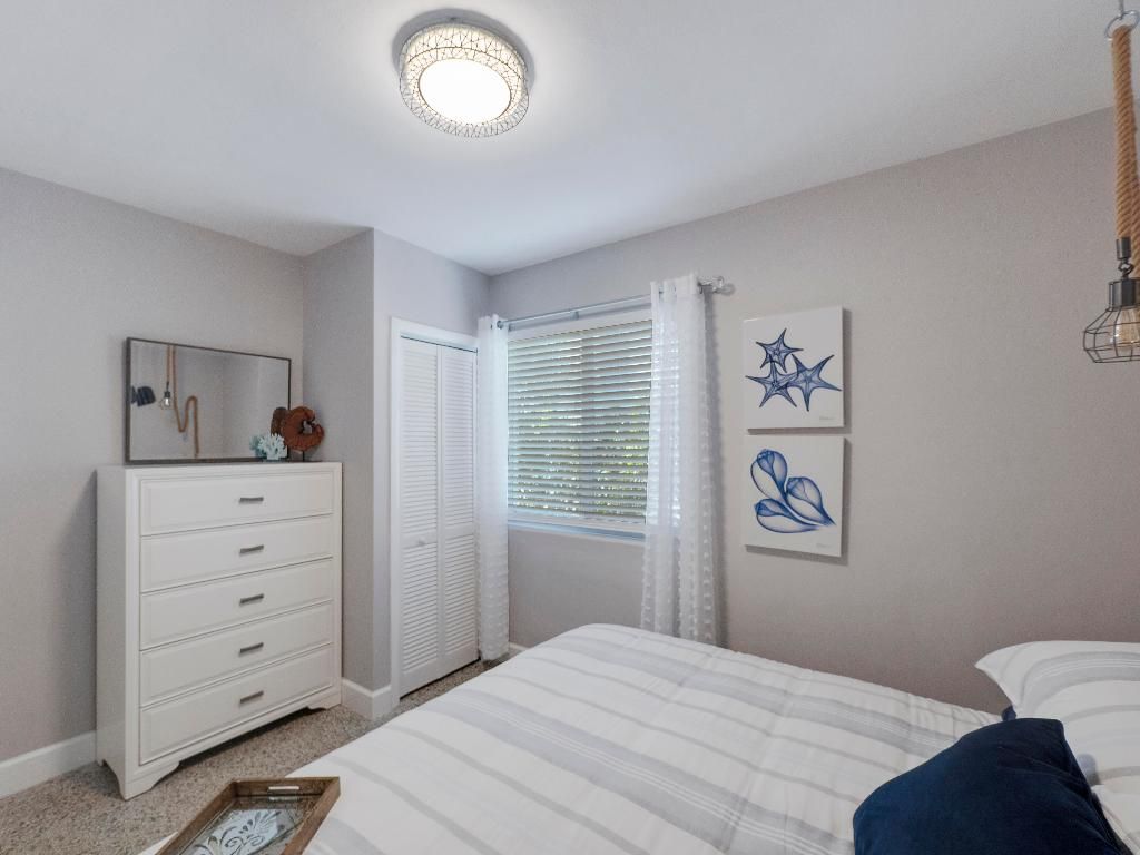 Photo of 1258 Beach Road #8, Singer Island, FL 33404 (MLS # R11140083)