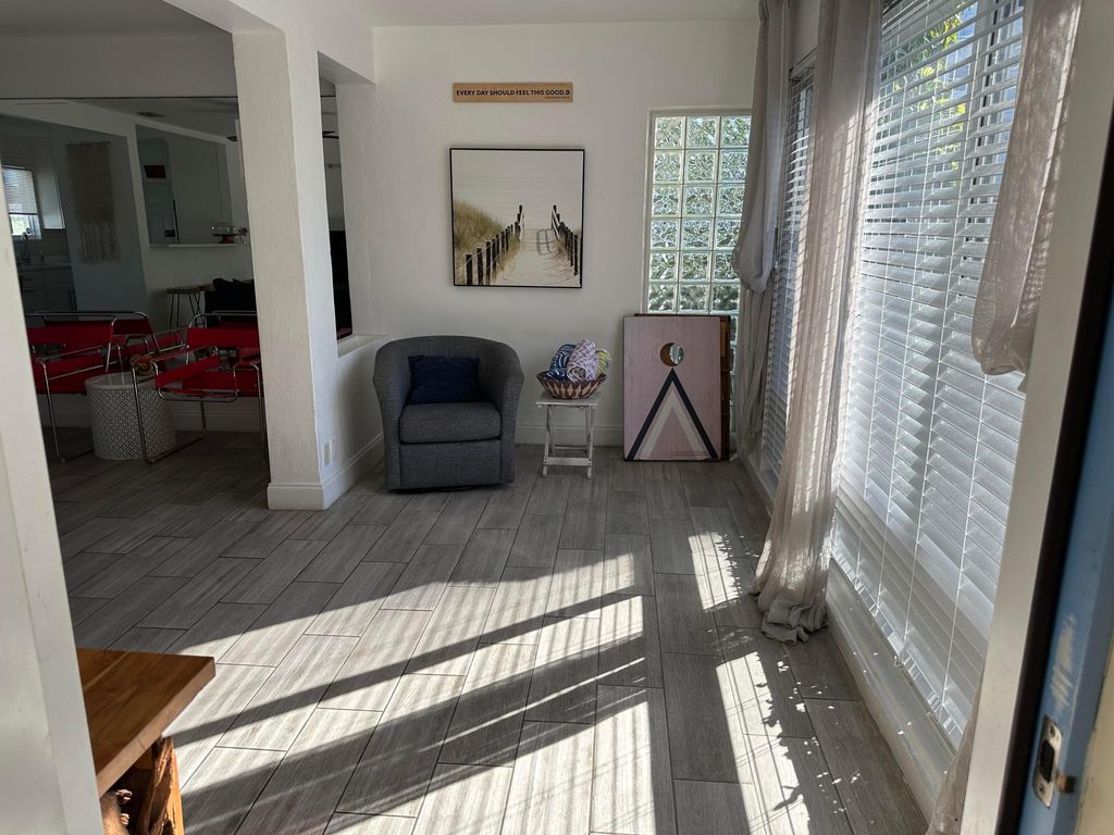 Photo of 1258 Beach Road #8, Singer Island, FL 33404 (MLS # R11140083)