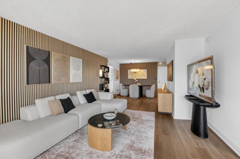 Tiny photo for 3301 S Ocean Boulevard #205, Highland Beach, FL 33487 (MLS # B26073442)