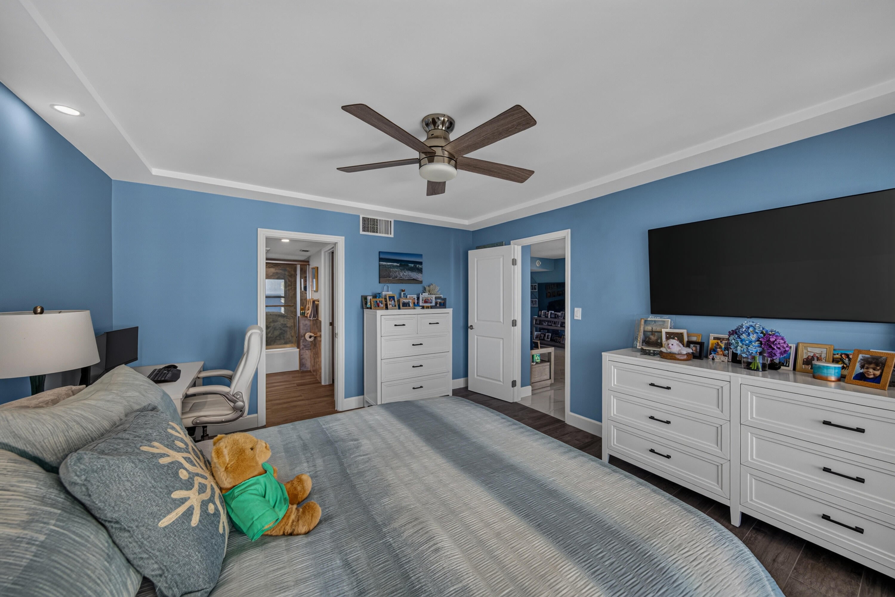 3900 Galt Ocean Drive 1605