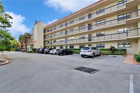 Featured picture for the property F10326188