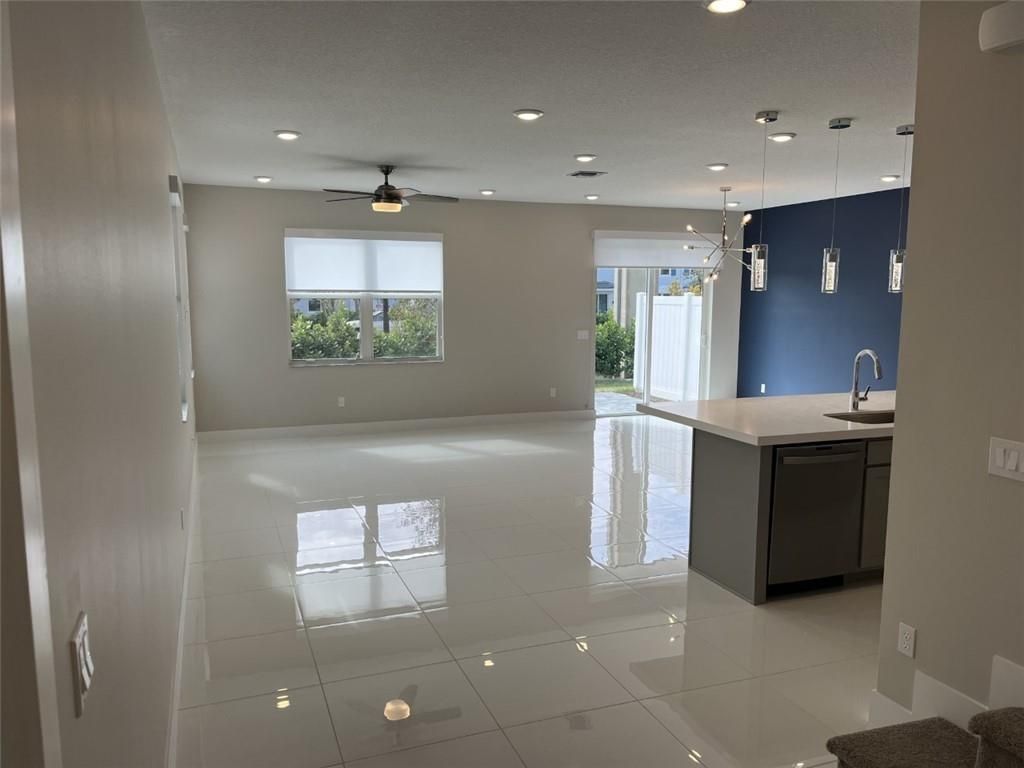 Photo of 252 Preserve Trail North, Stuart, FL 34994 (MLS # F10496597)