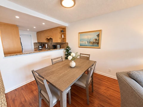 Tiny photo for 901 N RIVERSIDE Drive #2B, Pompano Beach, FL 33062 (MLS # B26085870)