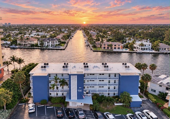 901 N RIVERSIDE DR APT 2B, POMPANO BEACH, FL 33062 - Image 5ddeb266b29edc01fa9d21ee9afb2e44/3401224045