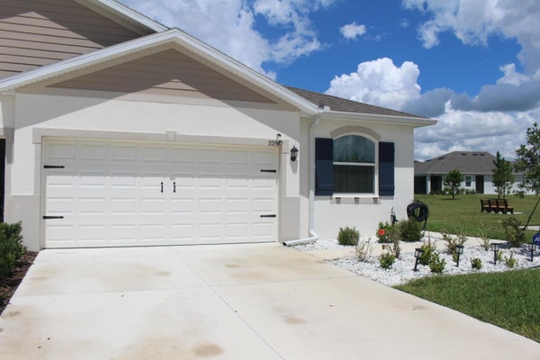 32697 RUSTIC RISE RD # 1, SAN ANTONIO, FL 33576 - Image 5ddf01c5e9e4e70c8b4d7f4b83e2a662/503284382