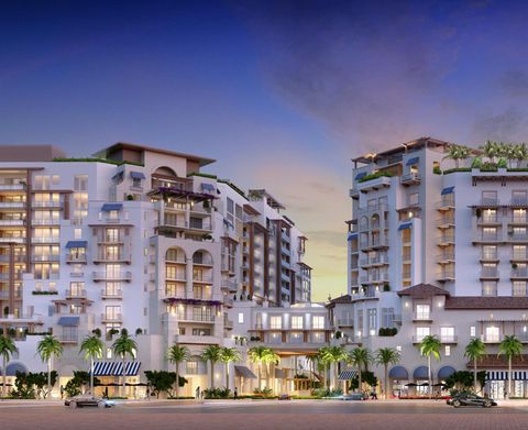 105 E Camino Real 501 Boca Raton FL 33432