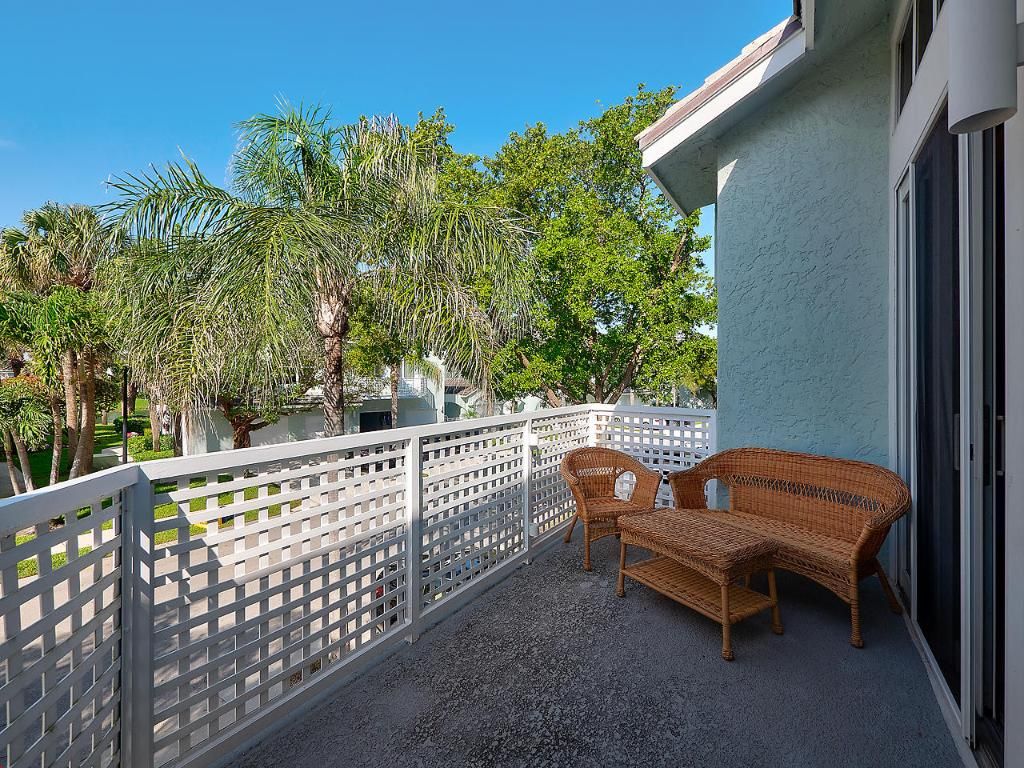 Photo of 501 Mainsail Circle, Jupiter, FL 33477 (MLS # R11125227)