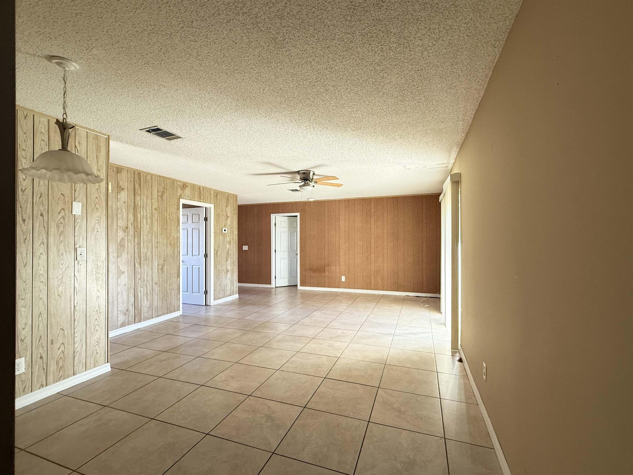 South Port St Lucie - Residential Lease