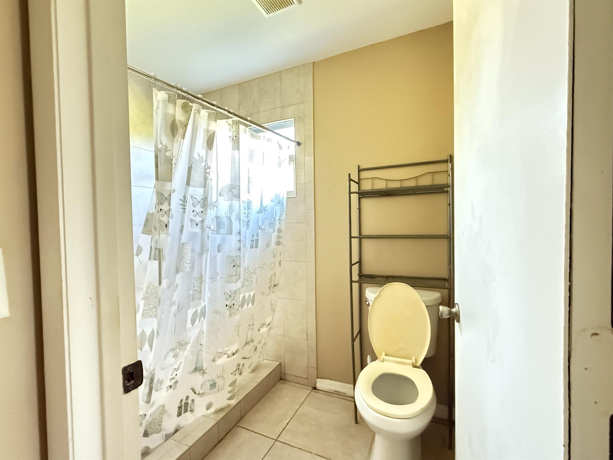 South Port St Lucie - Residential Lease