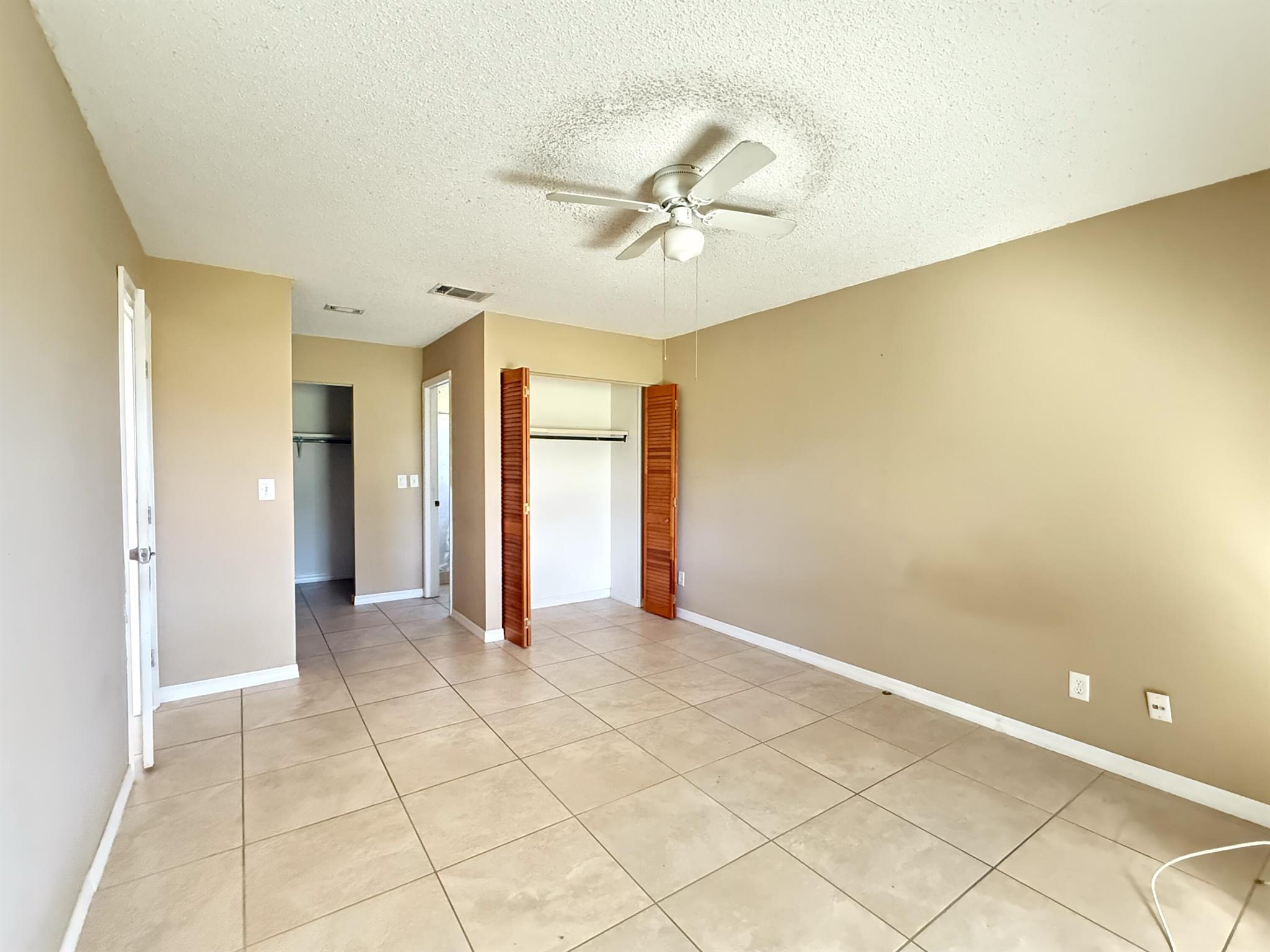 South Port St Lucie - Residential Lease