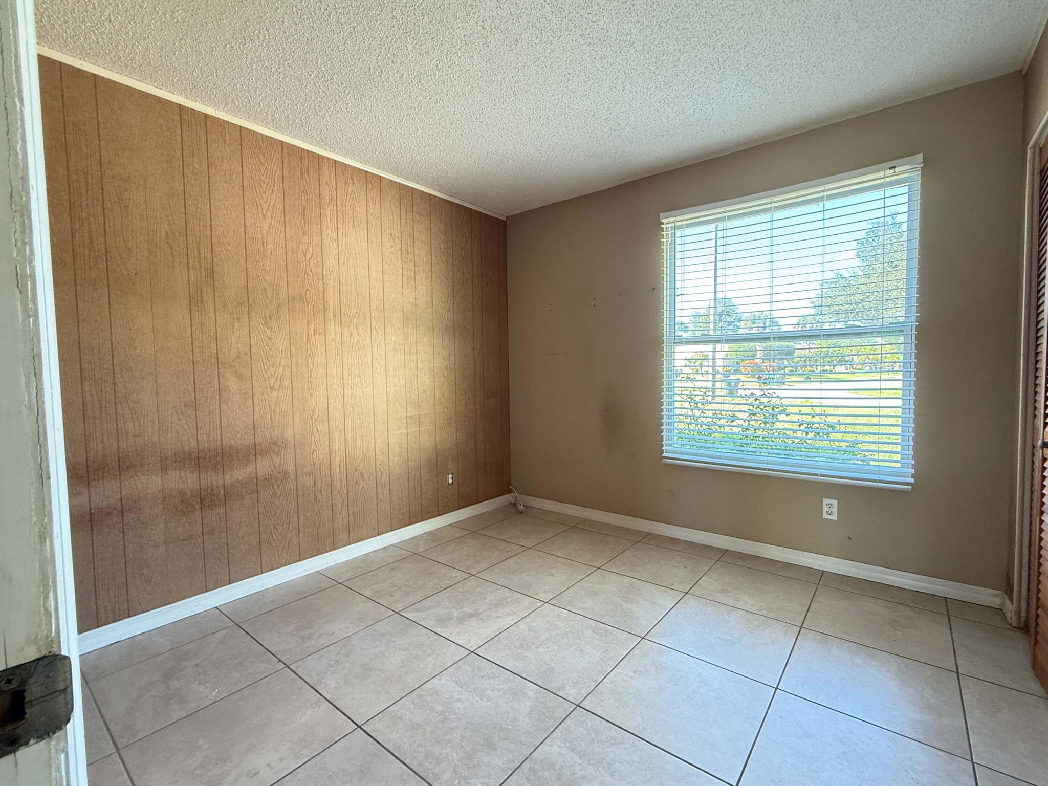 South Port St Lucie - Residential Lease