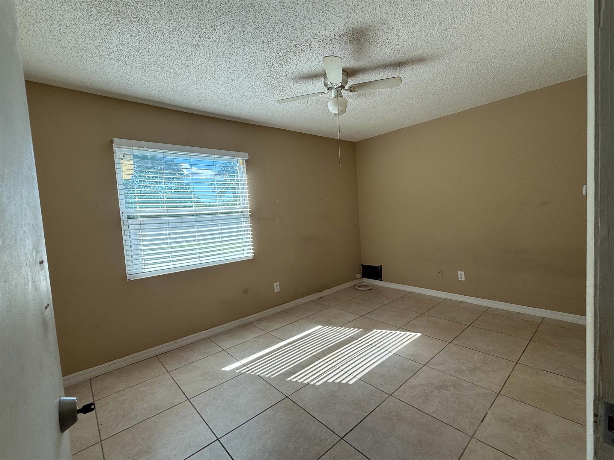 South Port St Lucie - Residential Lease