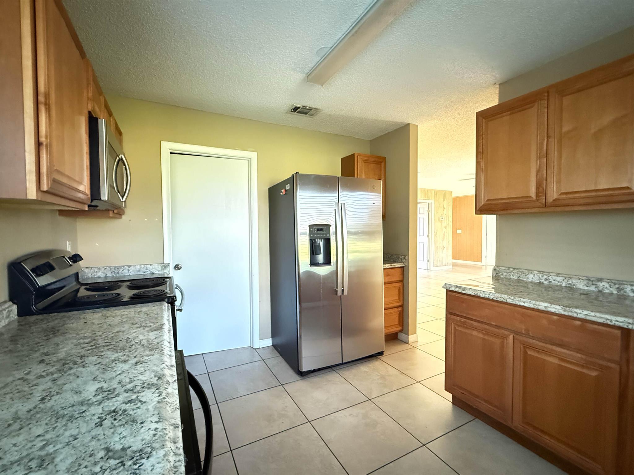 South Port St Lucie - Residential Lease