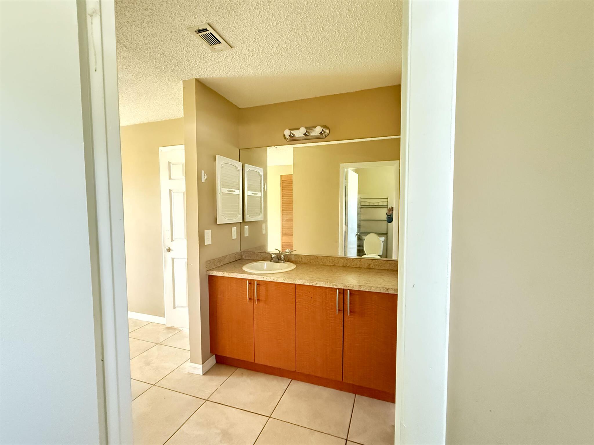 South Port St Lucie - Residential Lease