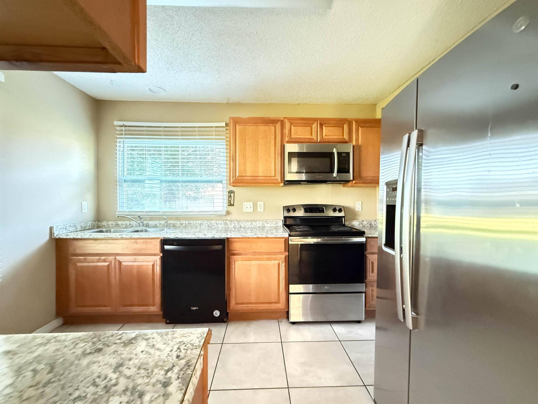 South Port St Lucie - Residential Lease