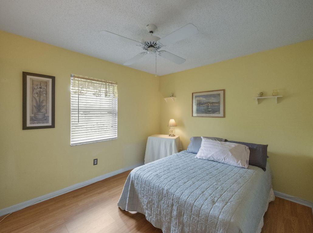 WATERSIDE VILLAGE - Residential