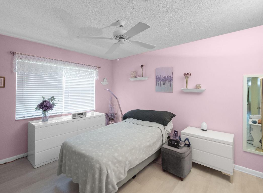 WATERSIDE VILLAGE - Residential