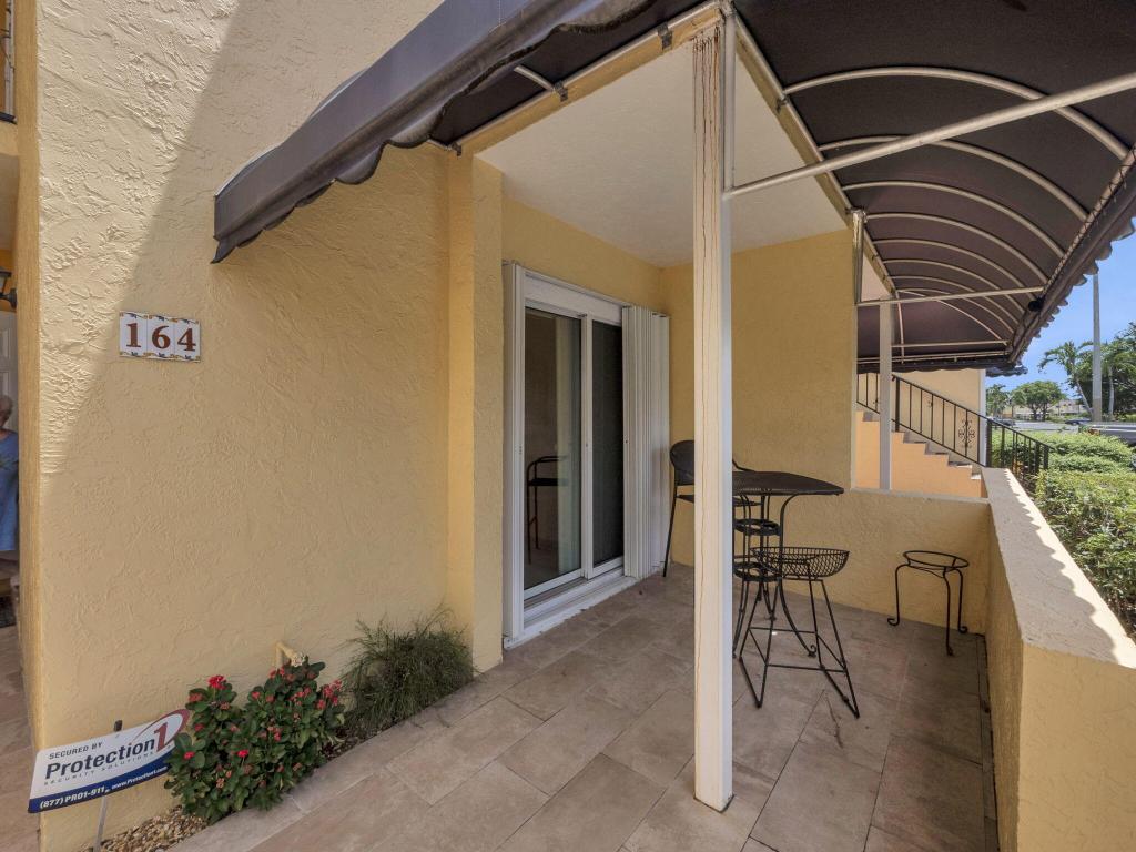 WATERSIDE VILLAGE - Residential