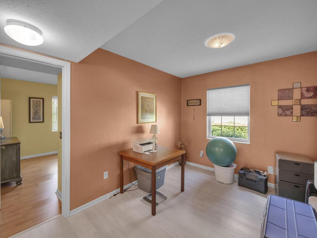 WATERSIDE VILLAGE - Residential