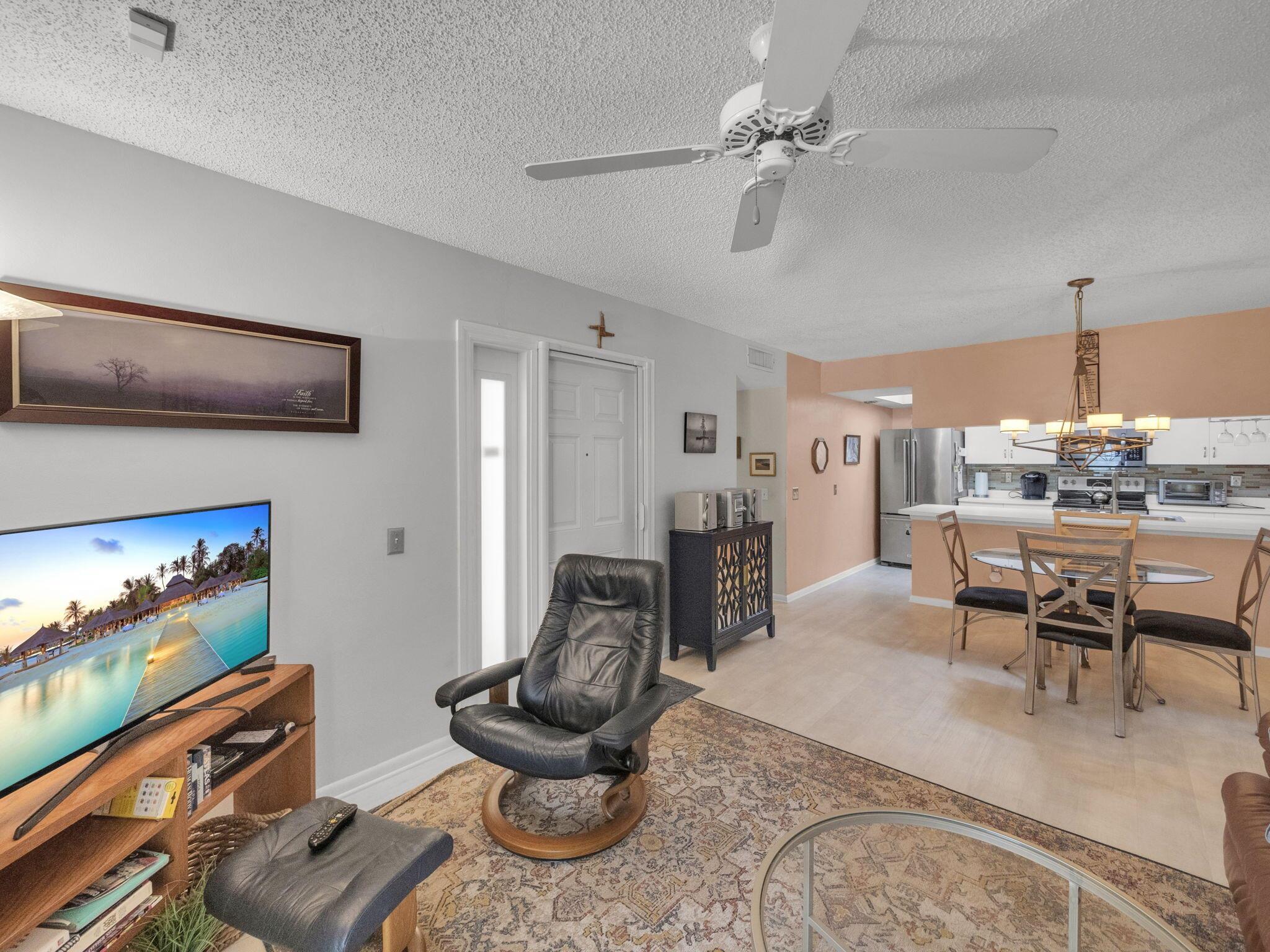 164 Waterside Drive
