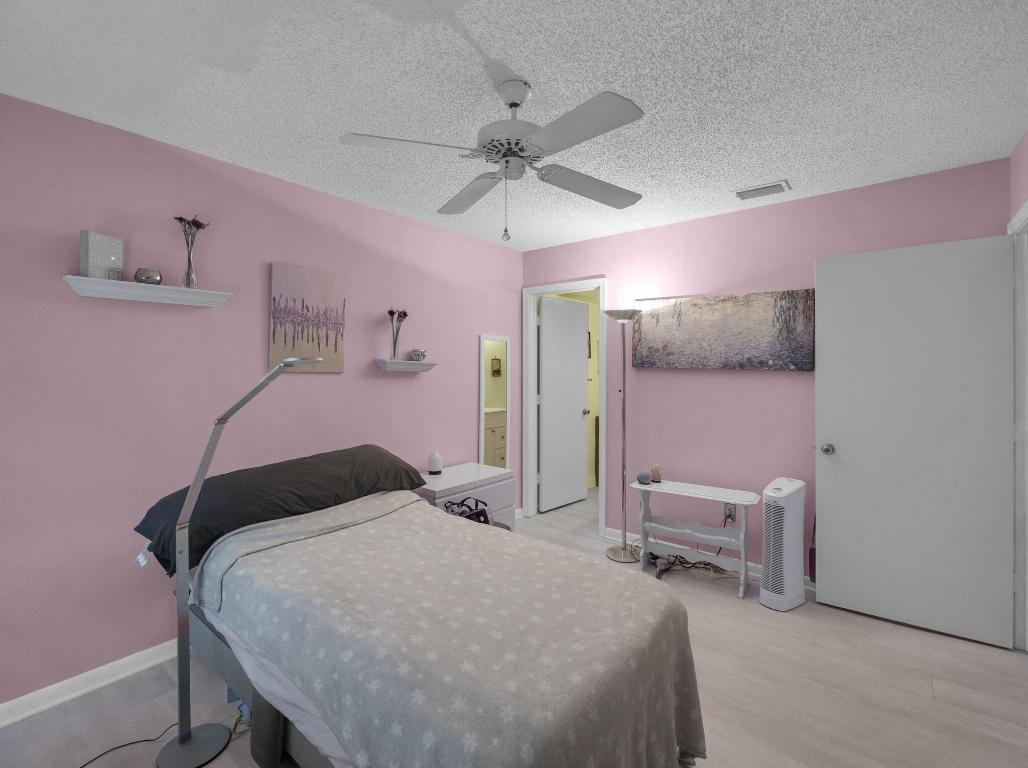 WATERSIDE VILLAGE - Residential