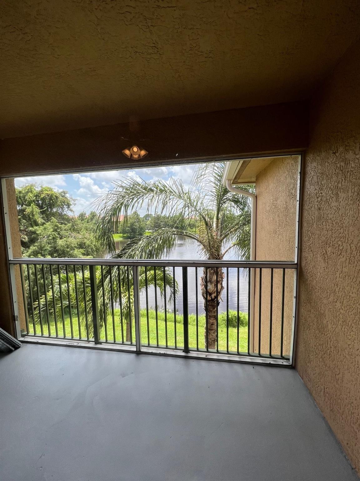 Portofino/Jensen Beach - Residential Lease