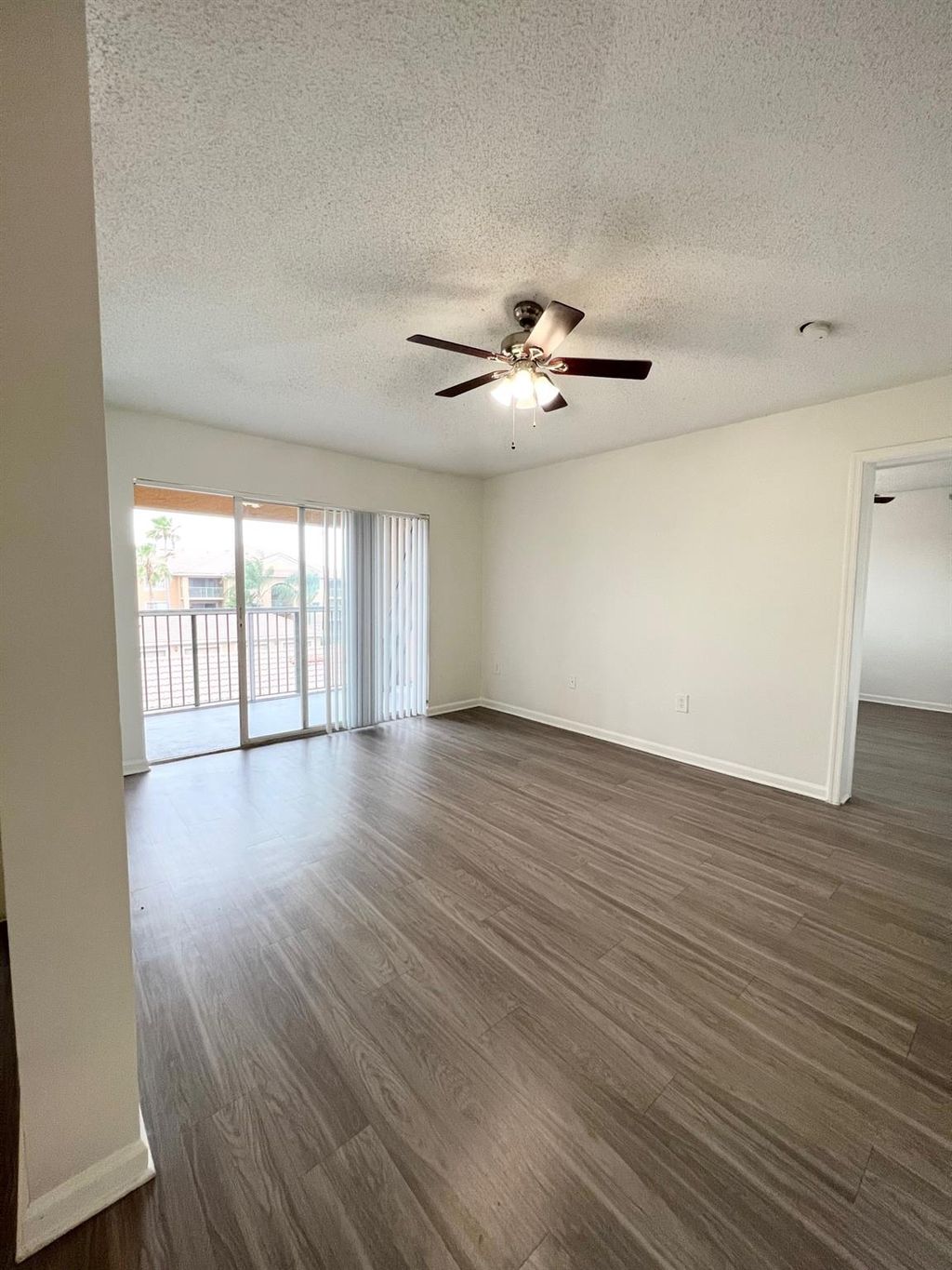 Photo of 3725 NW Mediterranean Ln #302, Jensen Beach, FL 34957 (MLS # F10515753)