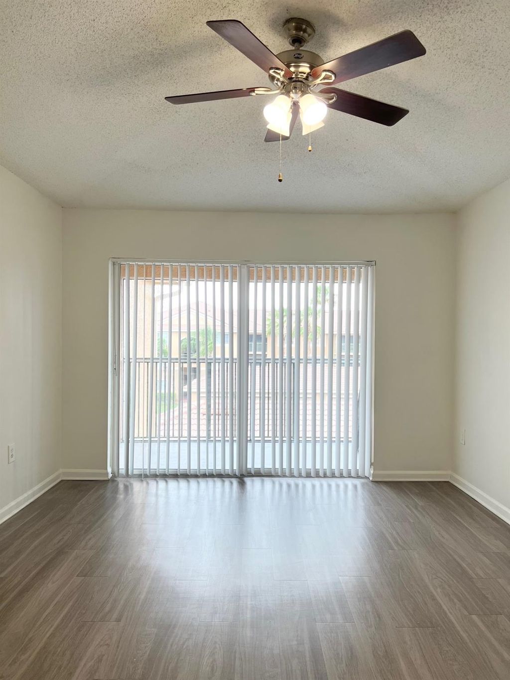 Photo of 3725 NW Mediterranean Ln #302, Jensen Beach, FL 34957 (MLS # F10515753)