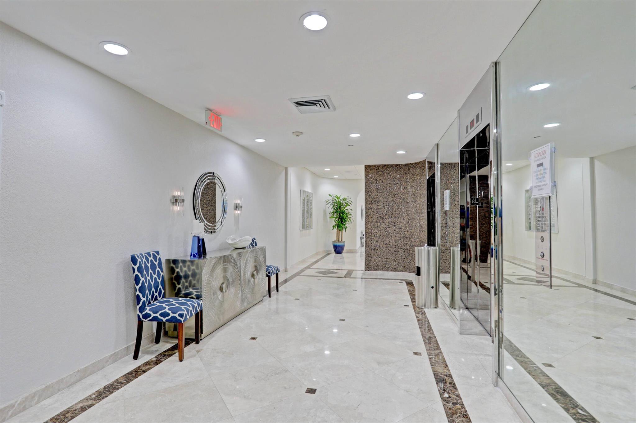Eastpointe I - Residential