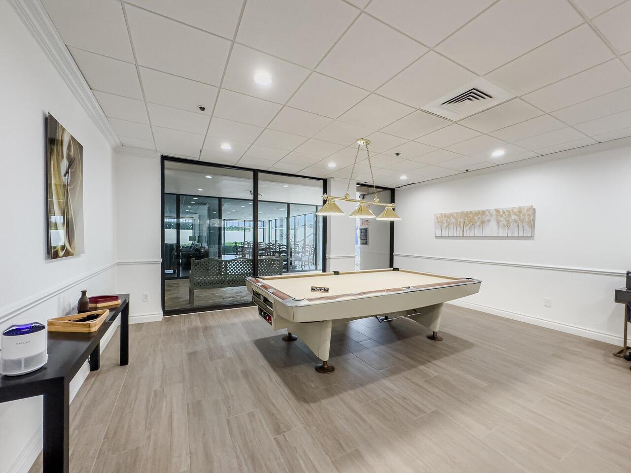 Eastpointe I - Residential