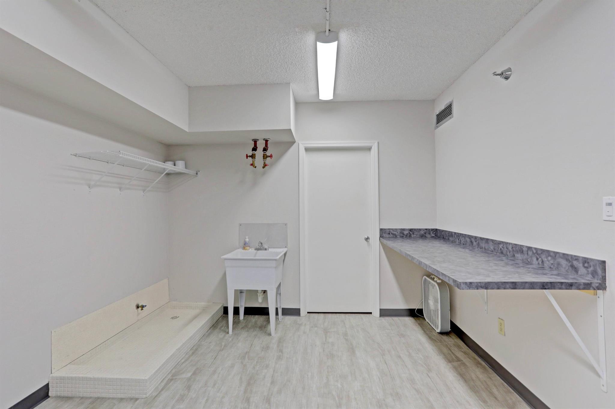 Eastpointe I - Residential