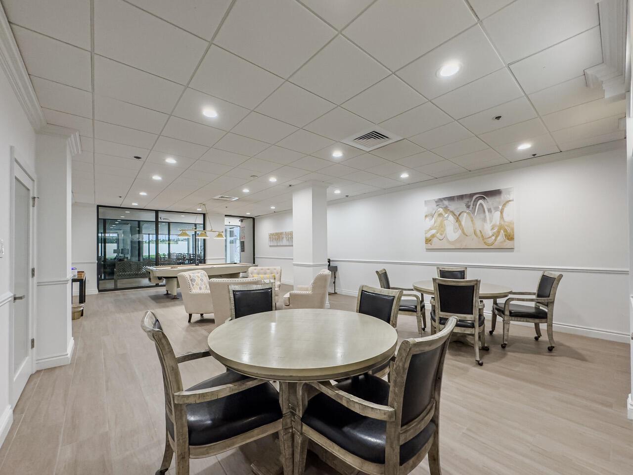 Eastpointe I - Residential