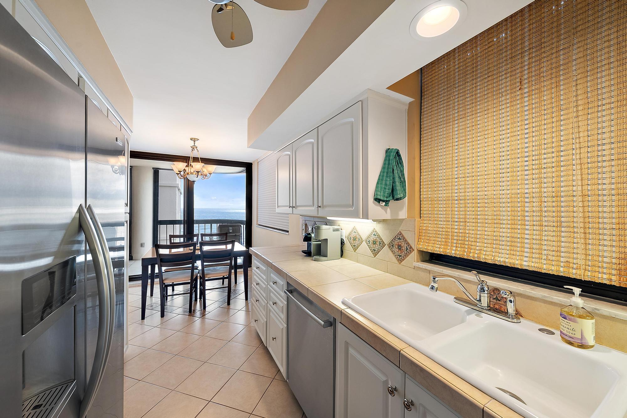 Eastpointe I - Residential