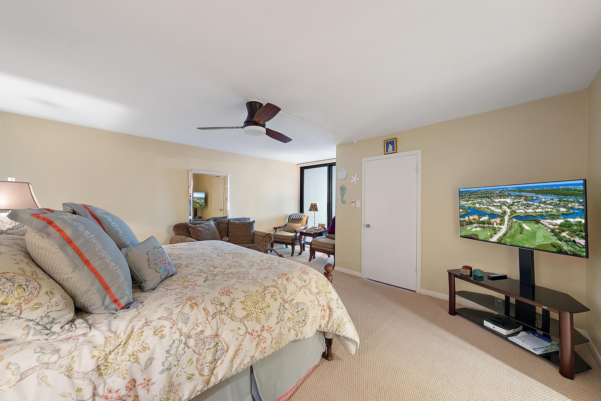 Eastpointe I - Residential