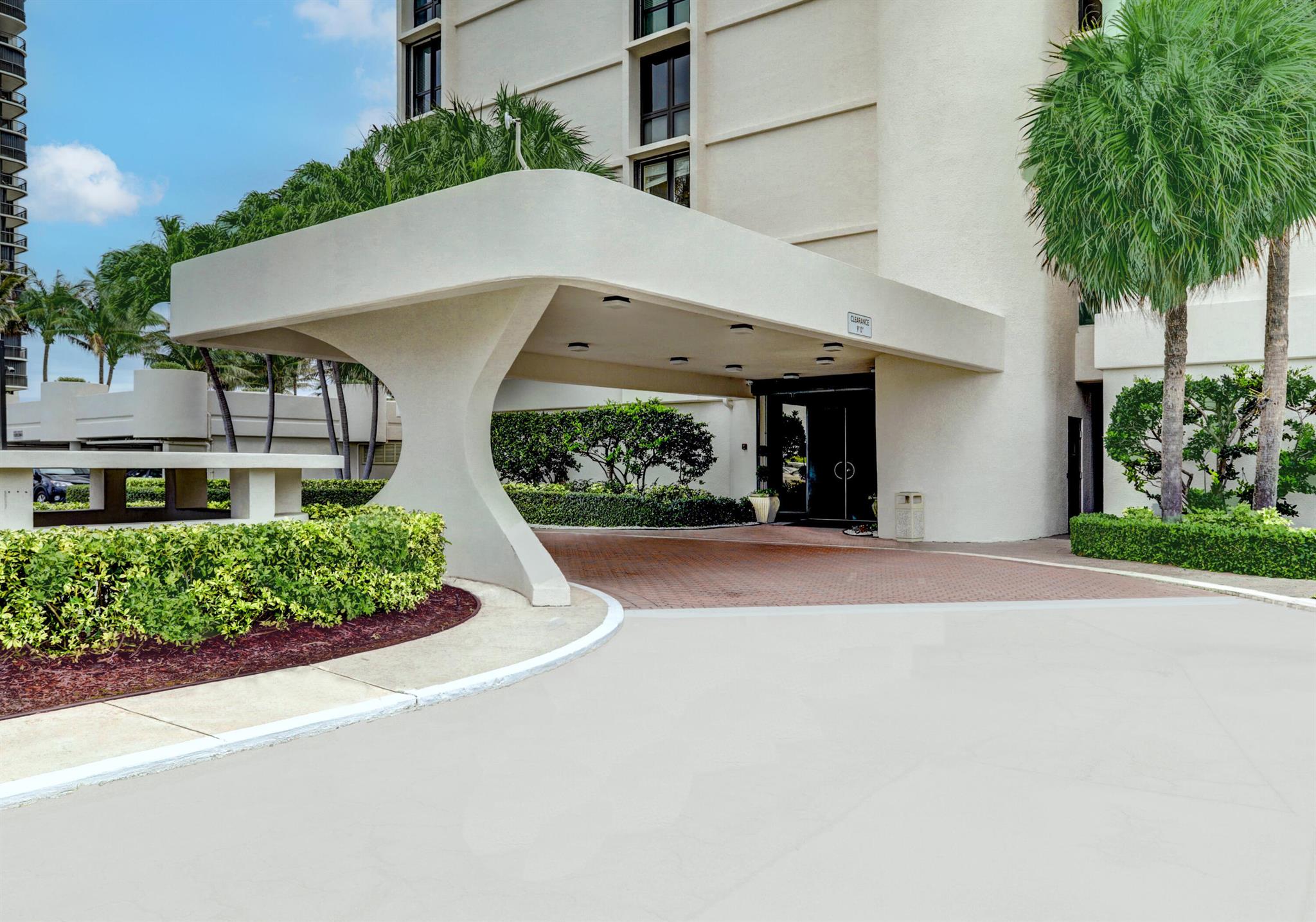 Eastpointe I - Residential