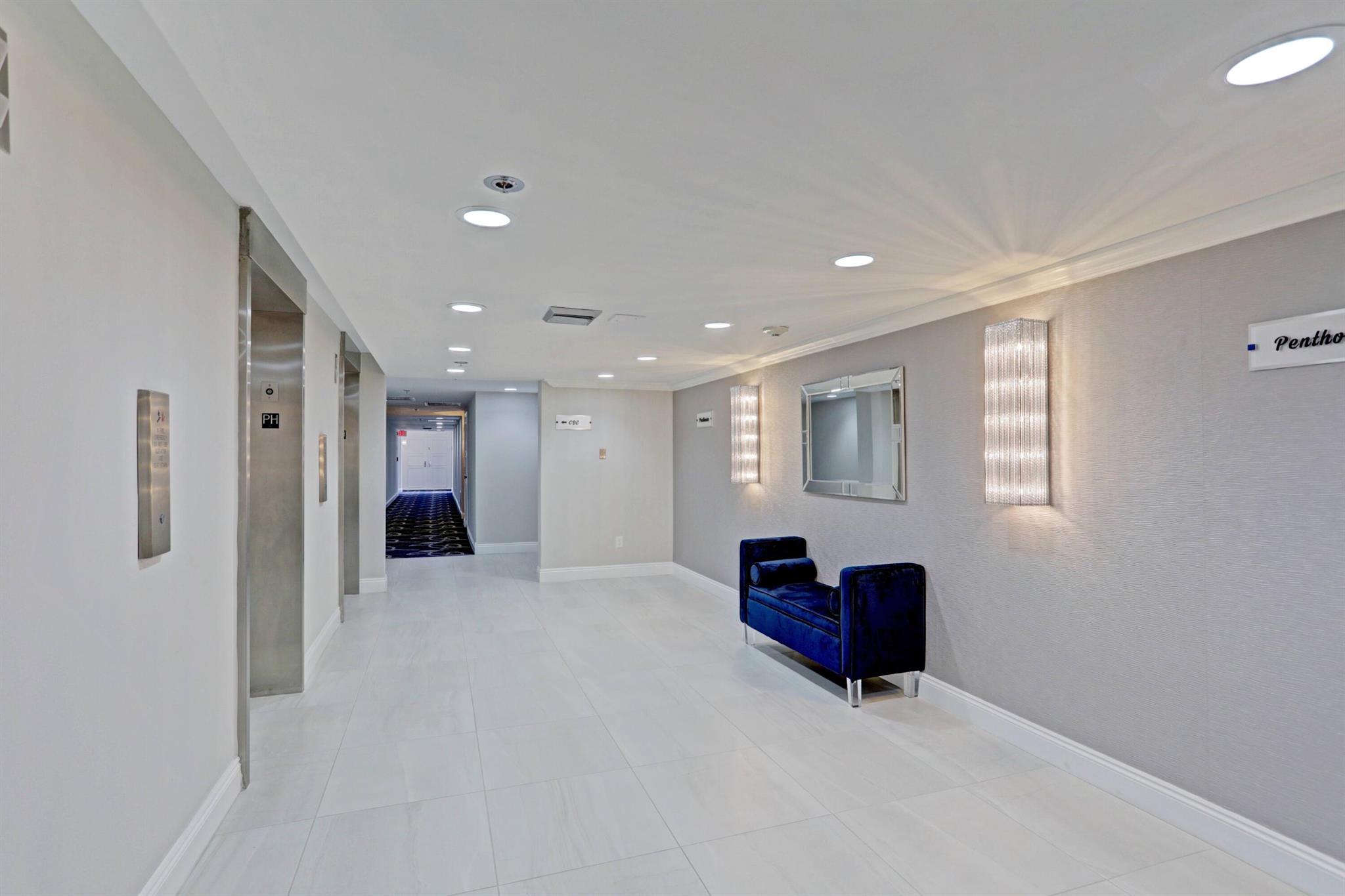 Eastpointe I - Residential