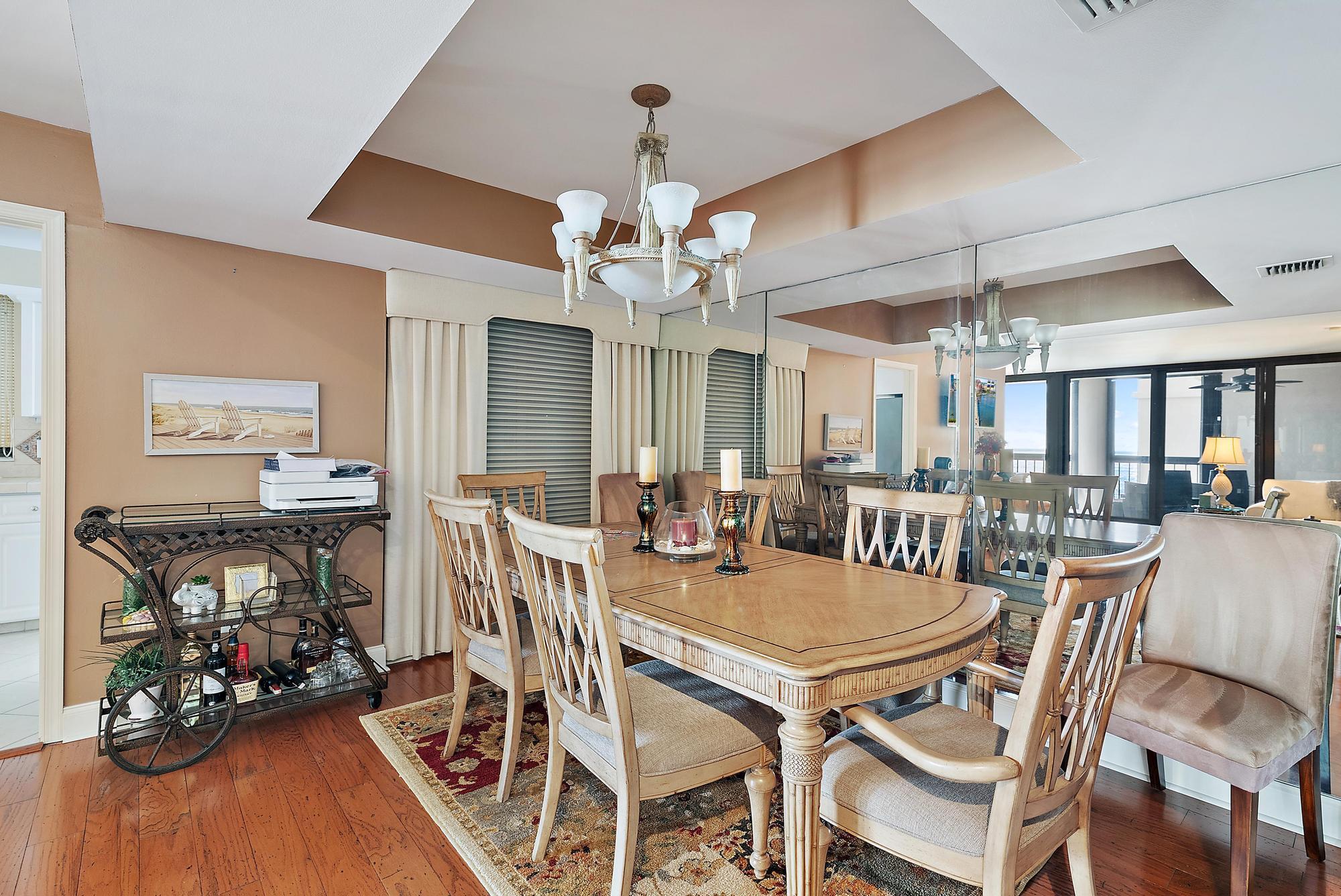 Eastpointe I - Residential