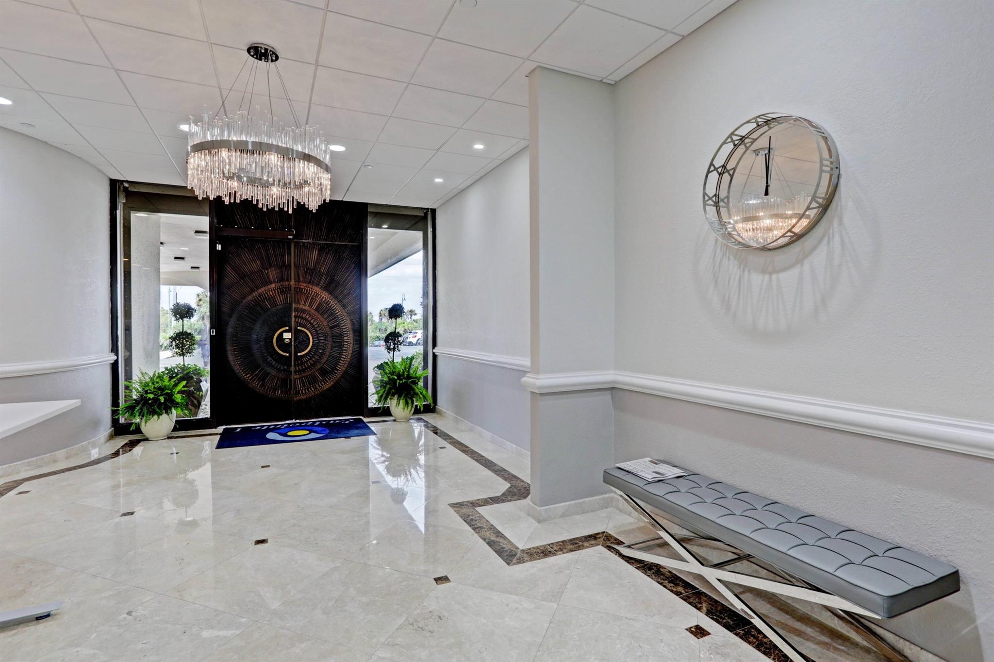 Eastpointe I - Residential