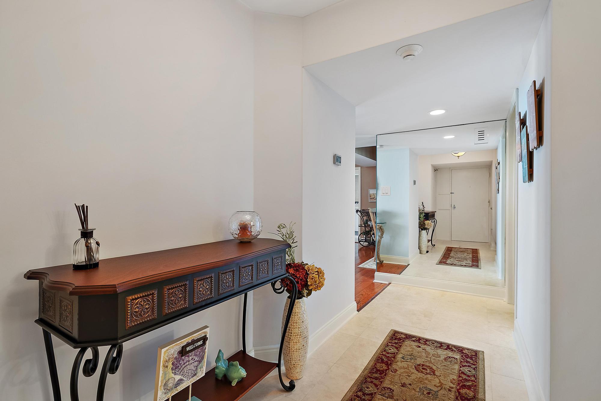 Eastpointe I - Residential