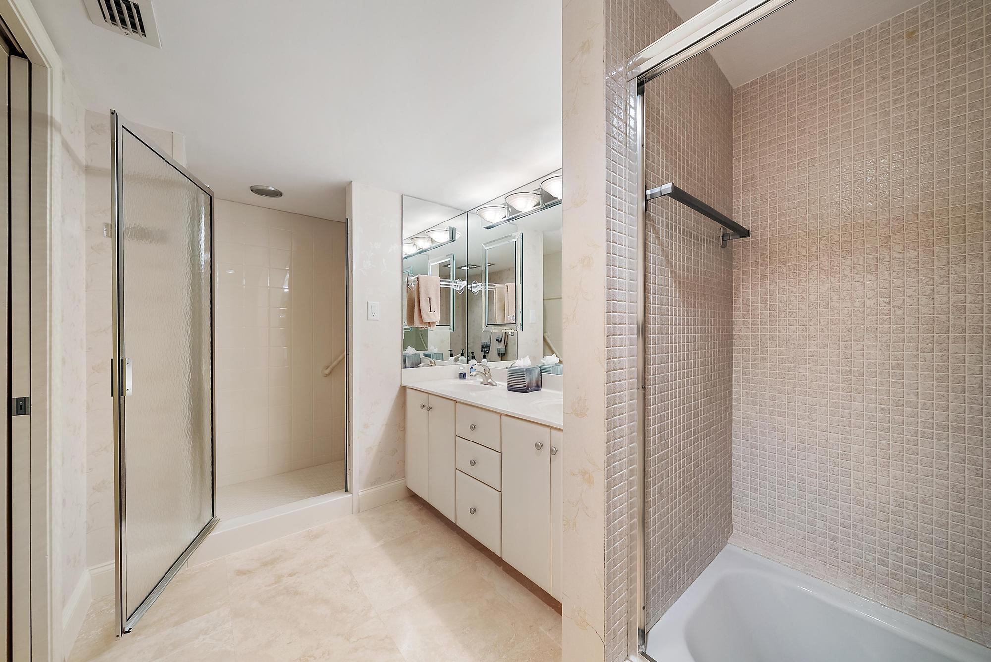 Eastpointe I - Residential