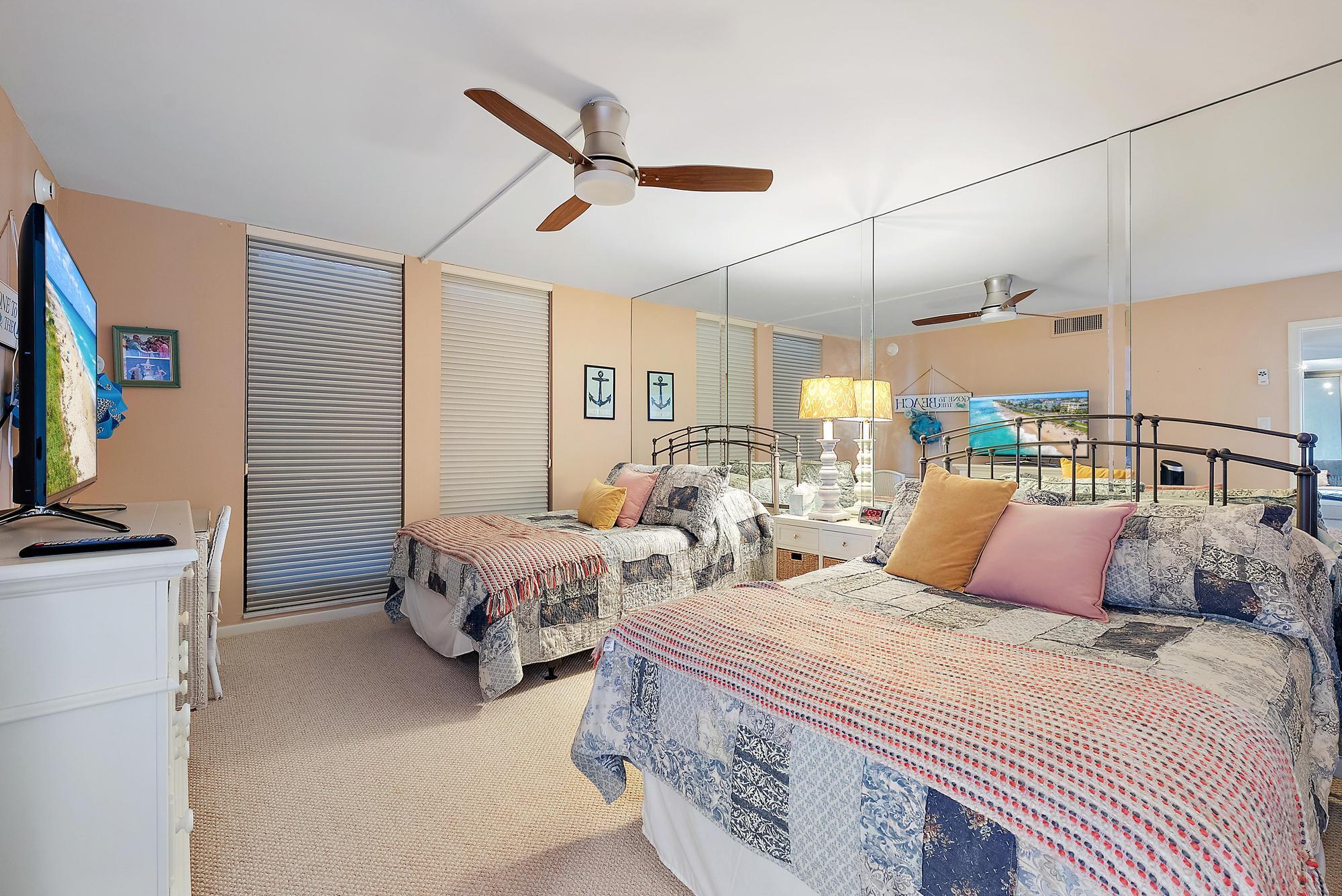 Eastpointe I - Residential
