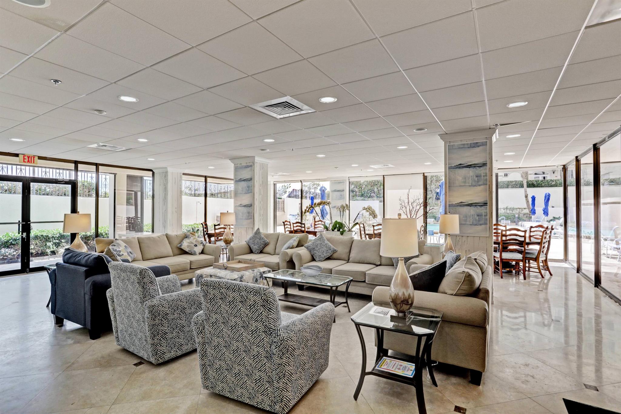 Eastpointe I - Residential
