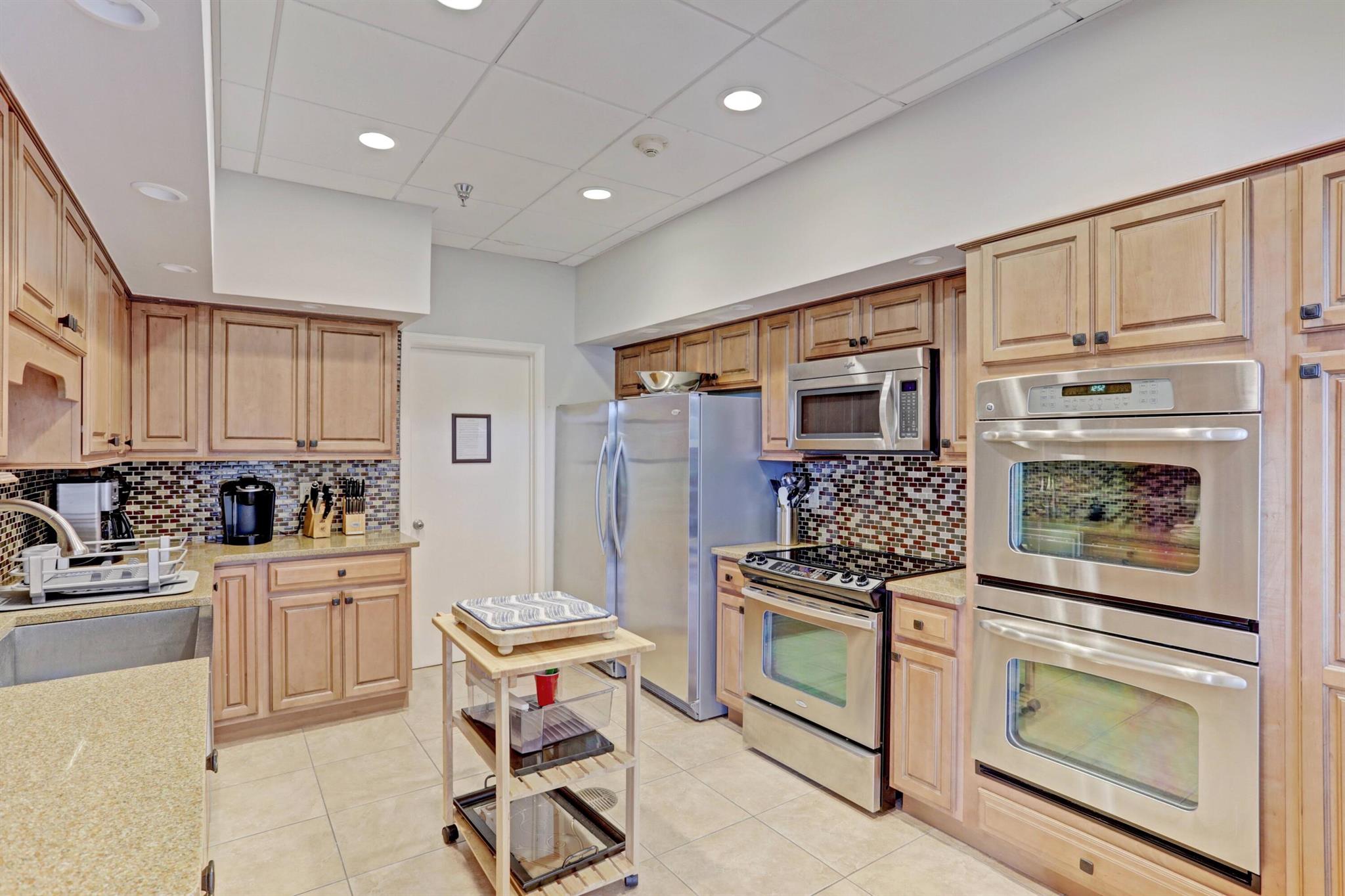 Eastpointe I - Residential