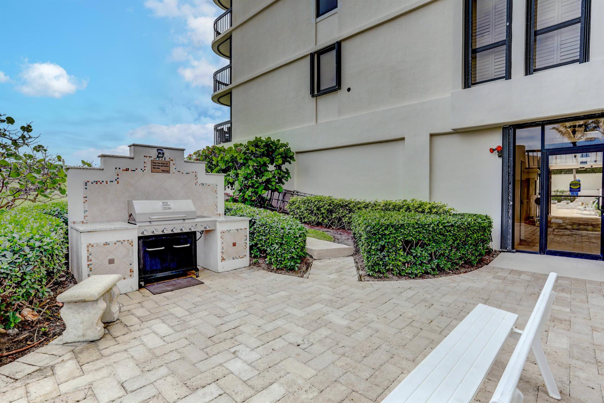 Eastpointe I - Residential