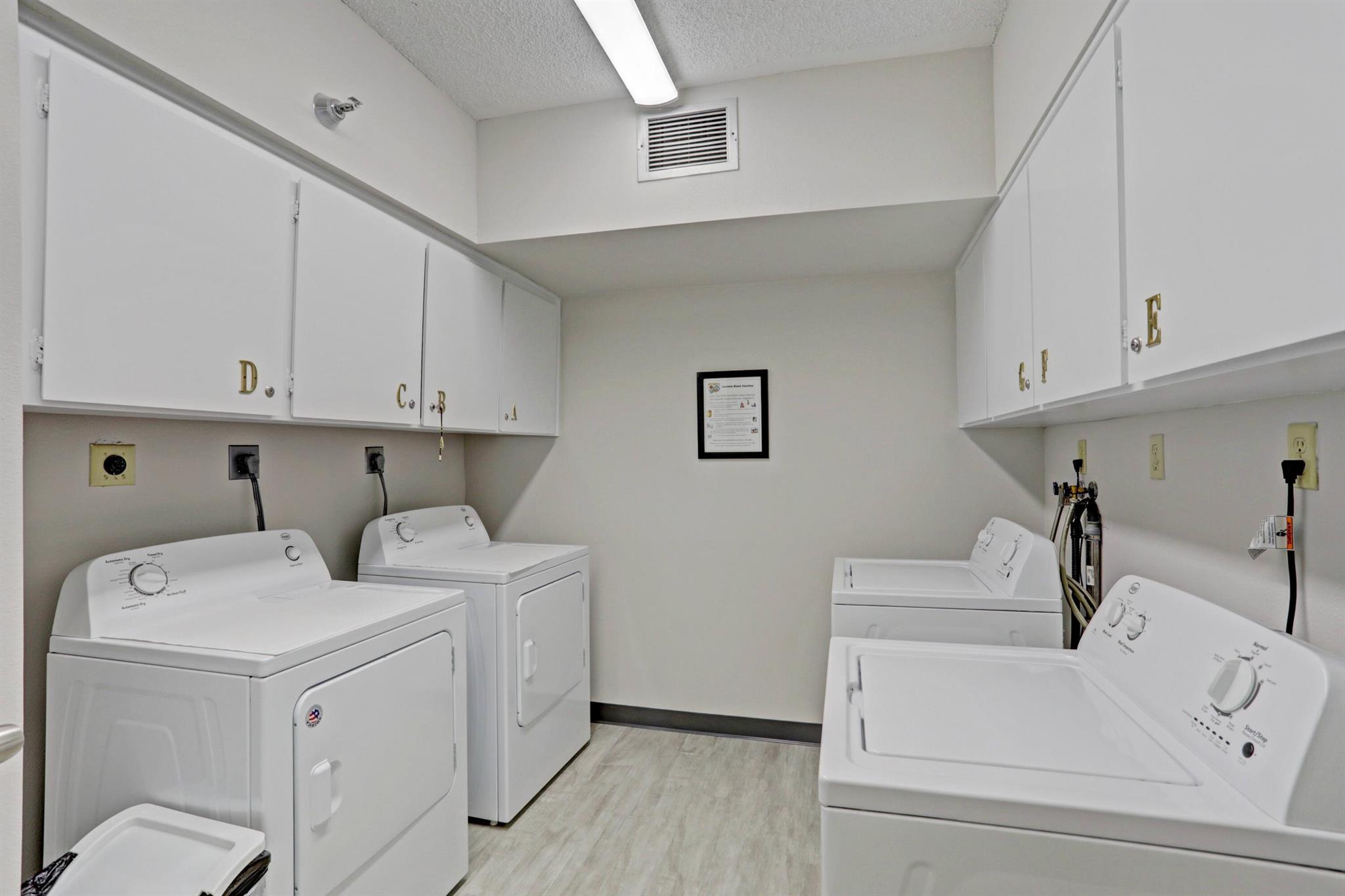 Eastpointe I - Residential