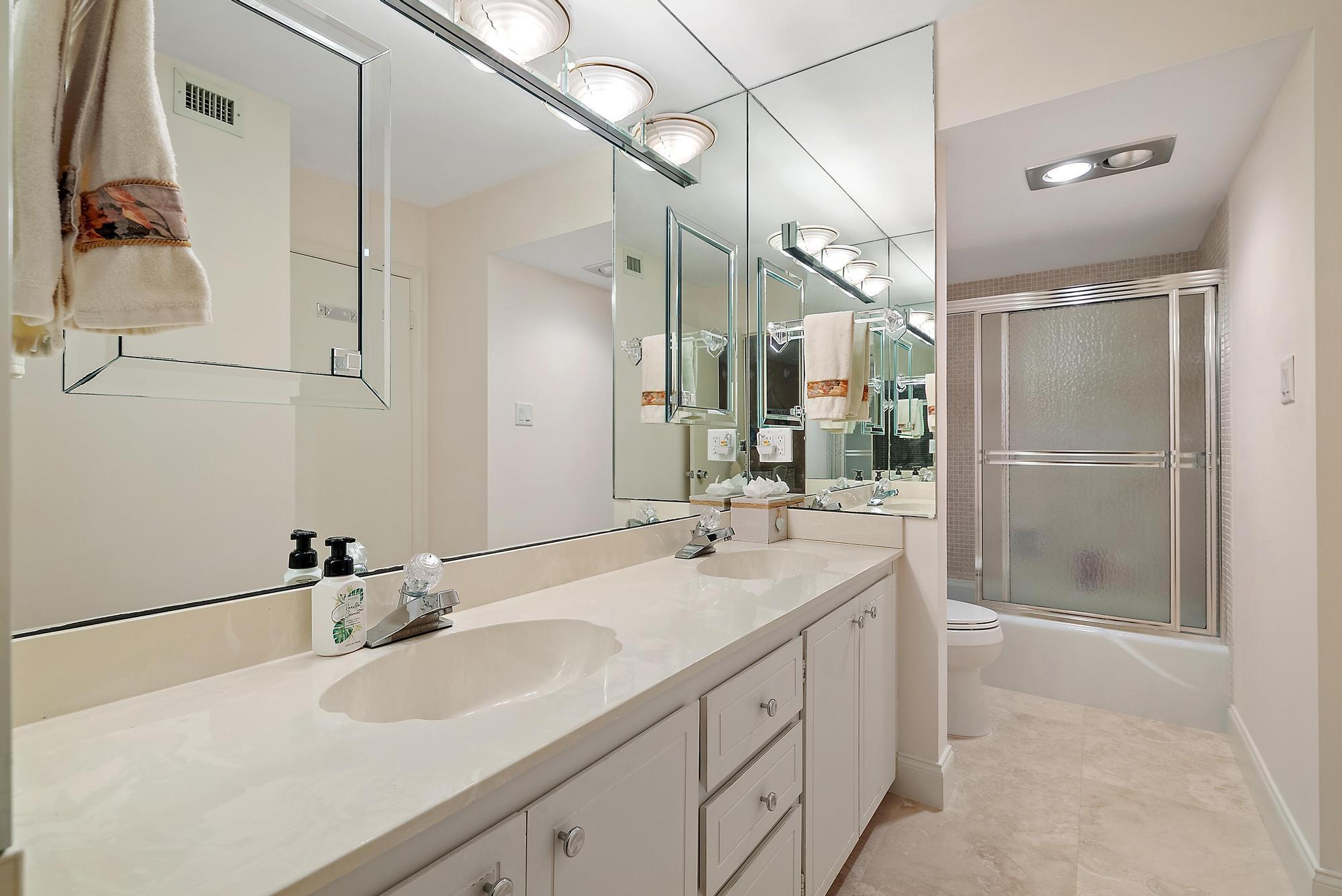 Eastpointe I - Residential