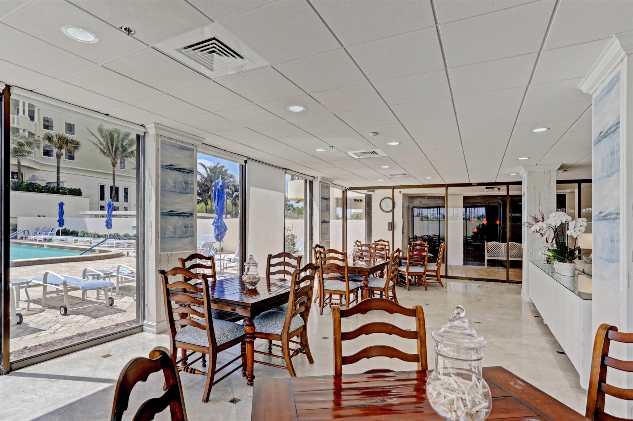 Eastpointe I - Residential