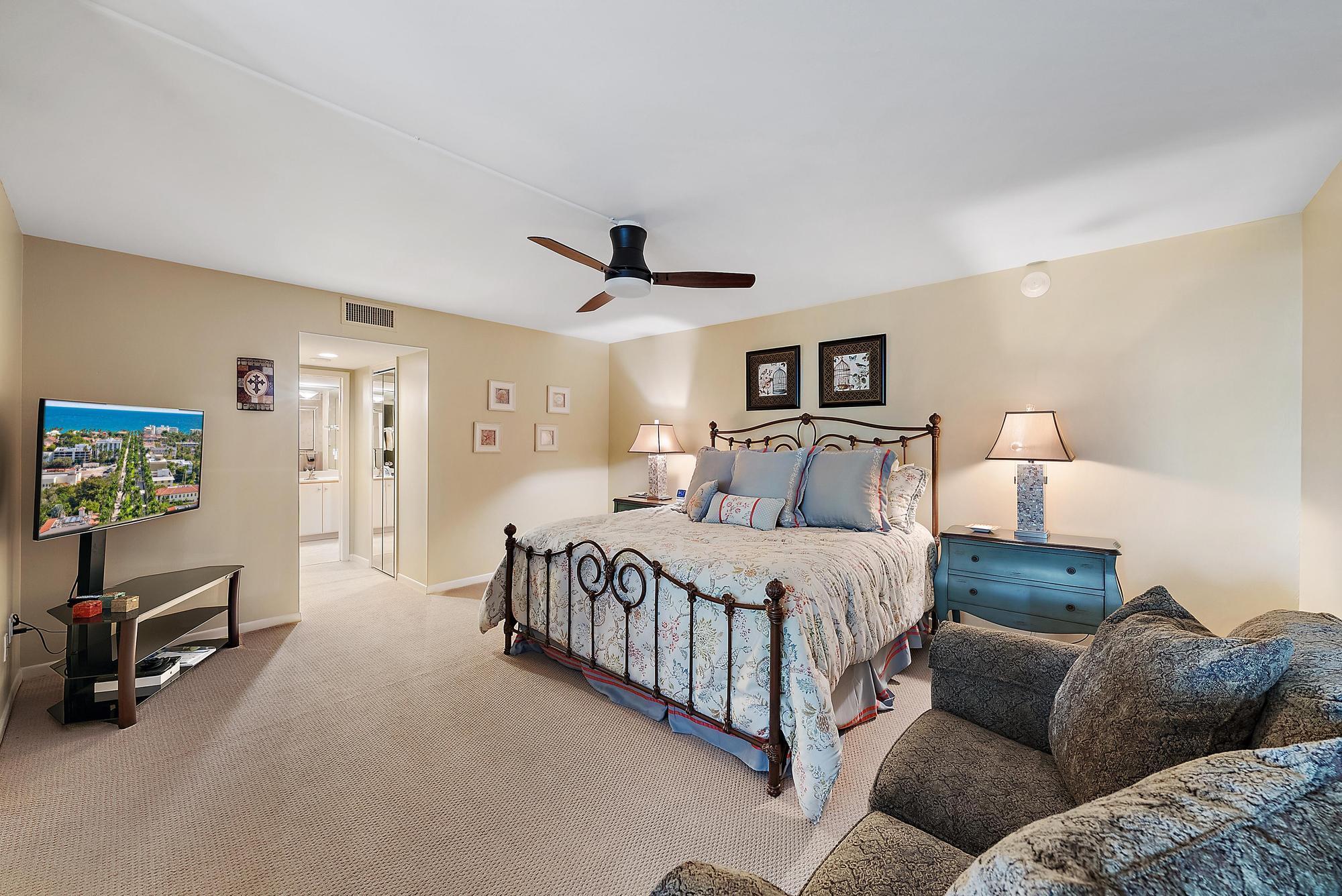 Eastpointe I - Residential