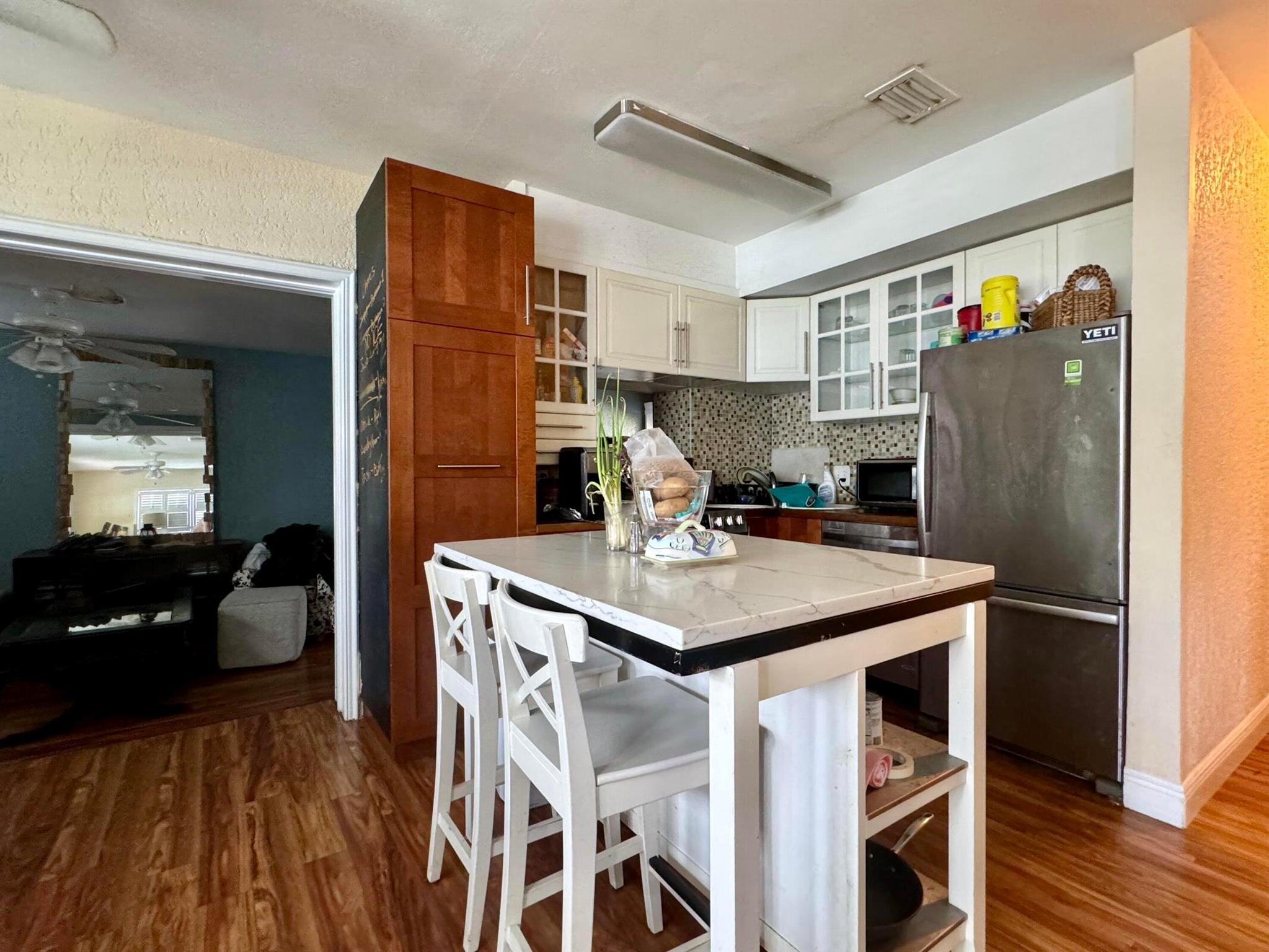 1036 S 14th Street