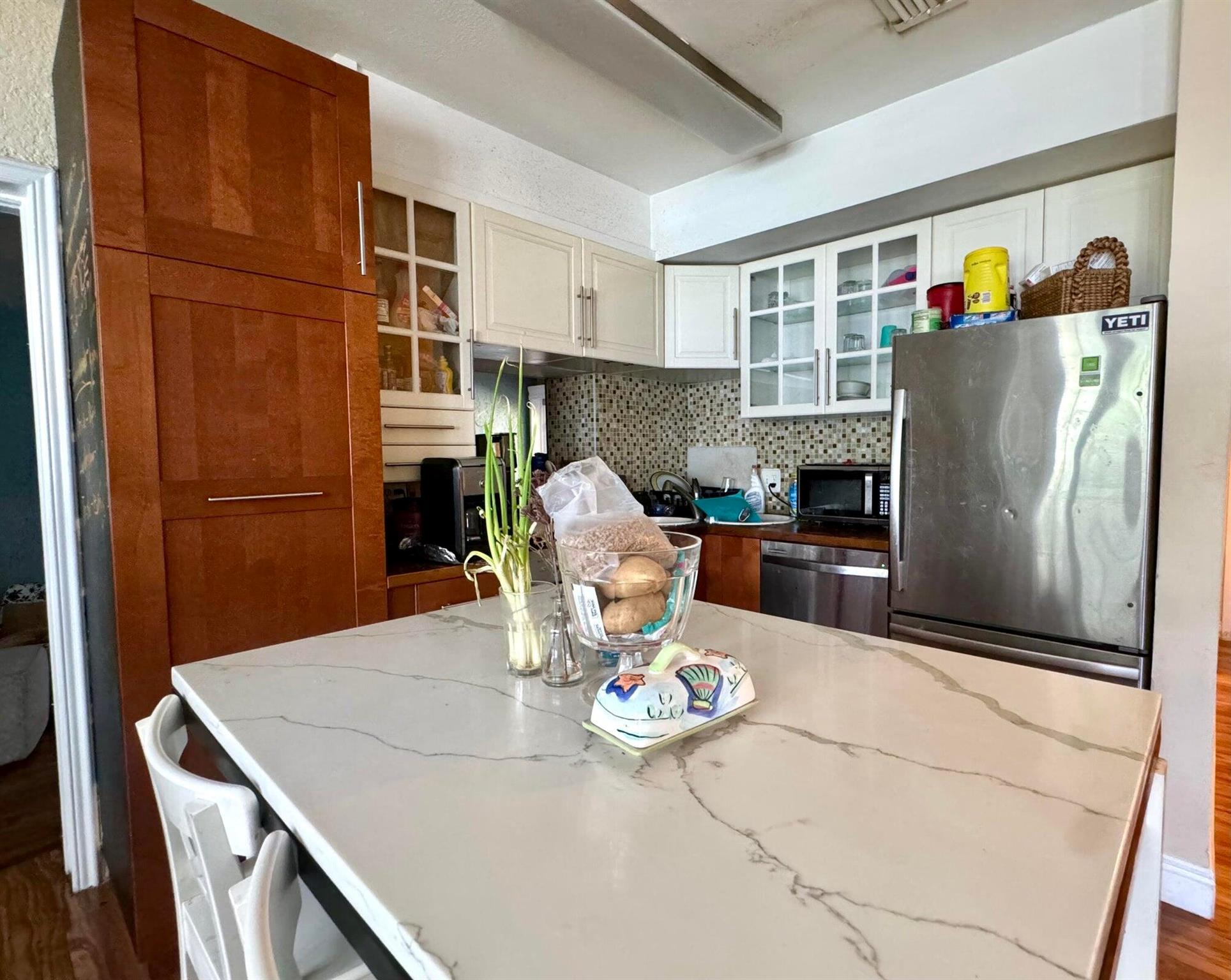 1036 S 14th Street